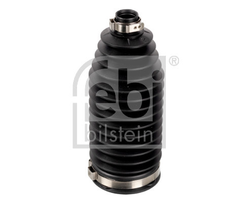 36575 FEBI BILSTEIN