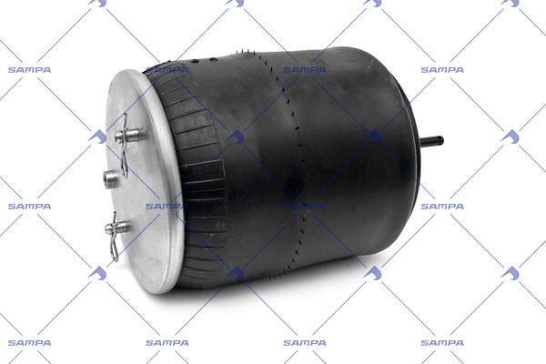 SP 550305-K