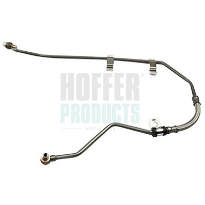 63263 HOFFER