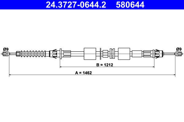 1001058641