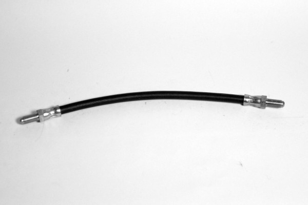 FHY2350