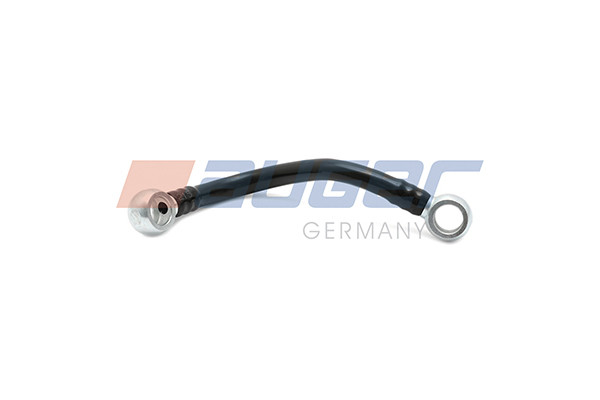 114028 AUGER