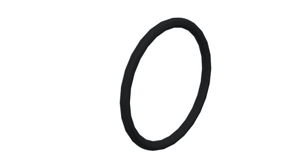 1000233214