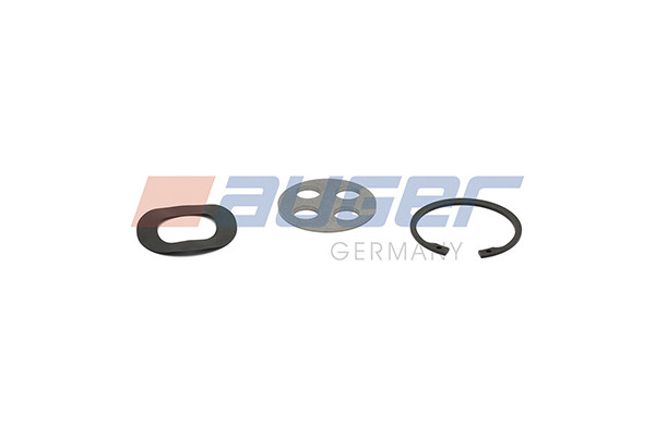 85172 AUGER