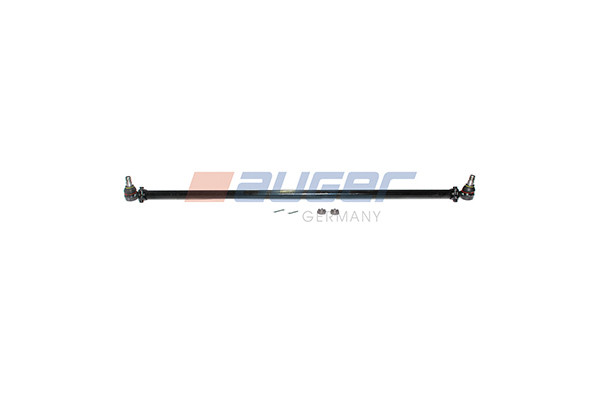 11094 AUGER