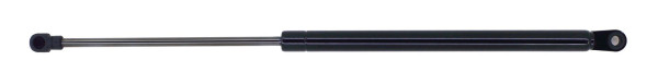 ML6595