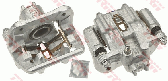BHN791E
