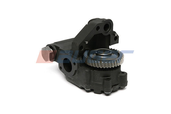 70227 AUGER