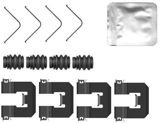 8DZ355207111HEL