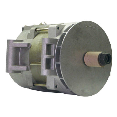 A0014975PAA-B