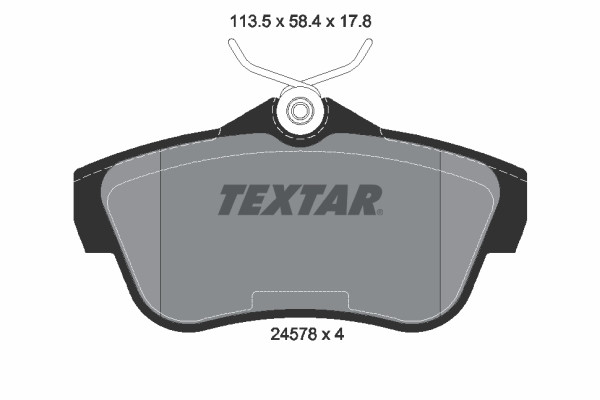 2457803TXT