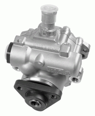 K S01 000 500