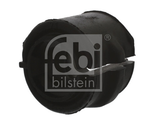 17817 FEBI BILSTEIN