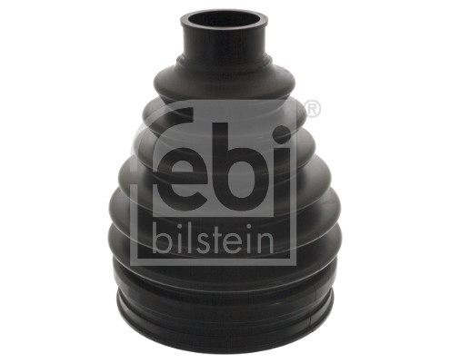 100323 FEBI BILSTEIN
