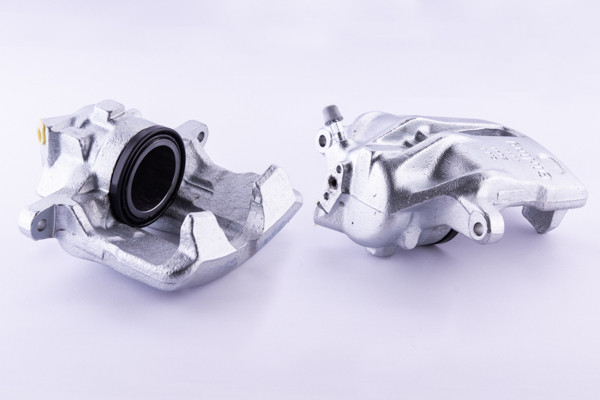 8AC 355 390-511 HELLA