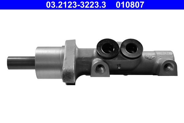 03.2123-3223.3