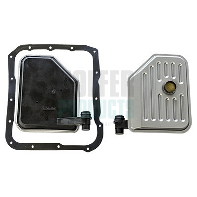 KIT21022 HOFFER