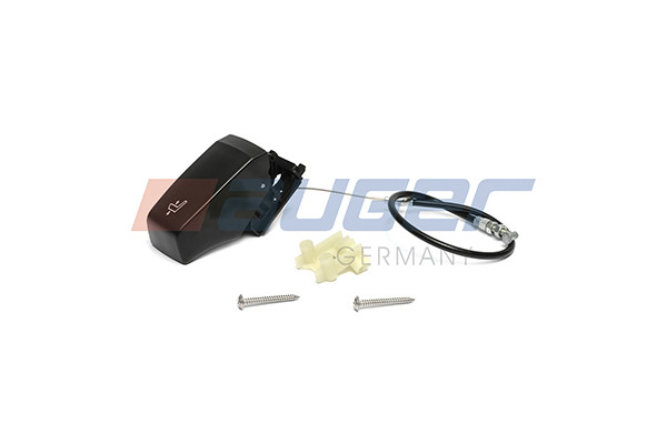 106165 AUGER
