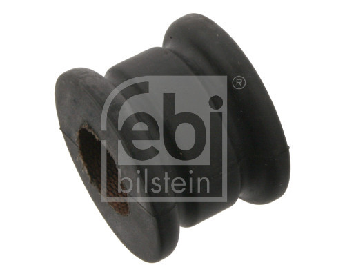 14944 FEBI BILSTEIN