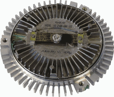 2100 044 032