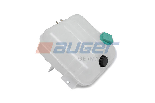 66430 AUGER