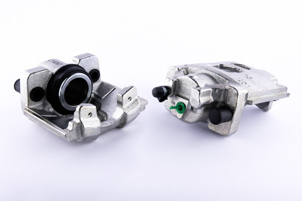 8AC 355 396-531 HELLA