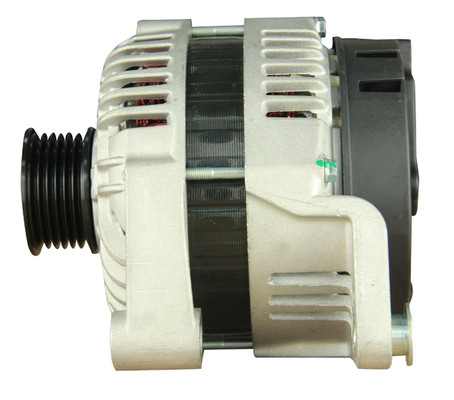 A1092V