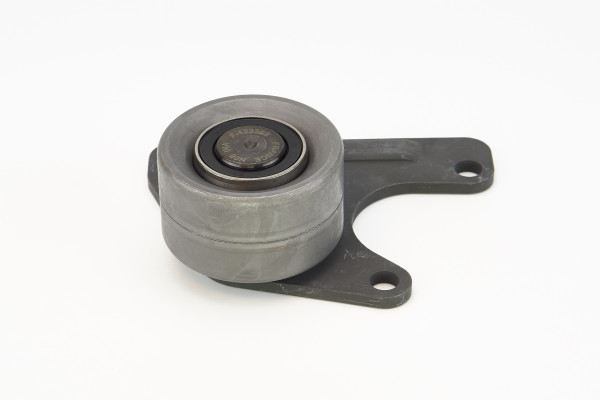 V56610COT