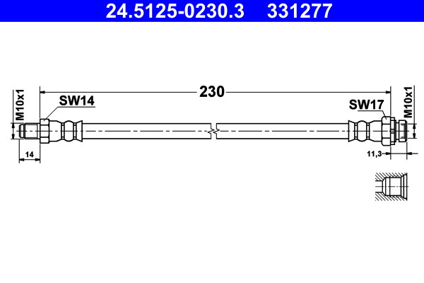 1001057334