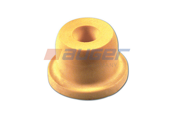 53666 AUGER