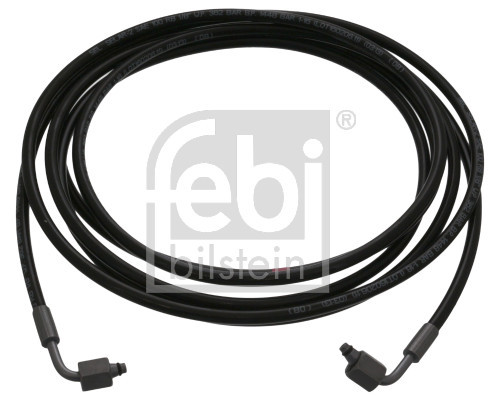 100677 FEBI BILSTEIN