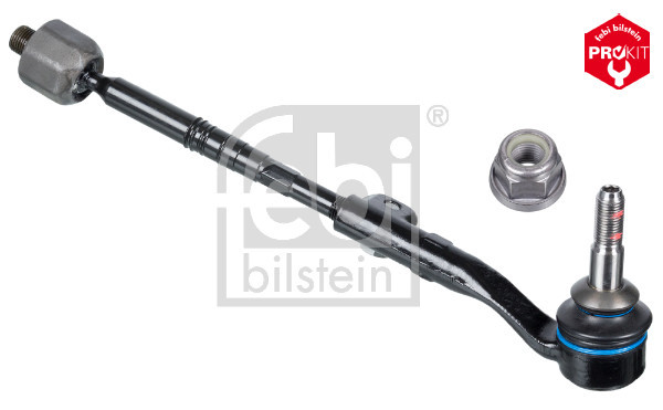 44670 FEBI BILSTEIN