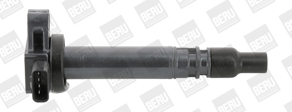 ZSE186