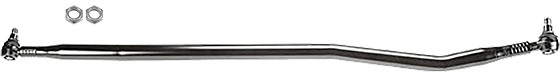 JTR4431