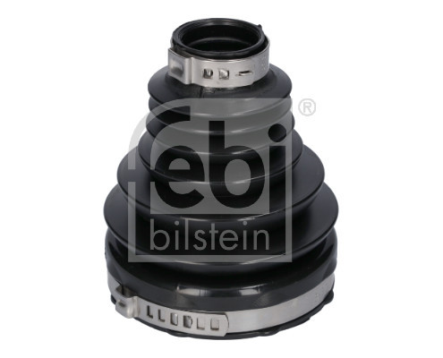 181518 FEBI BILSTEIN