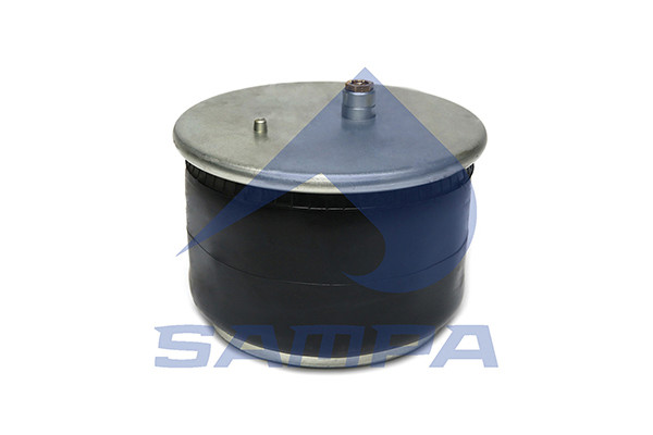 SP 554721-K