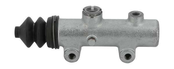 FHC5018