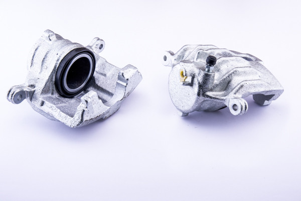 8AC 355 392-261 HELLA