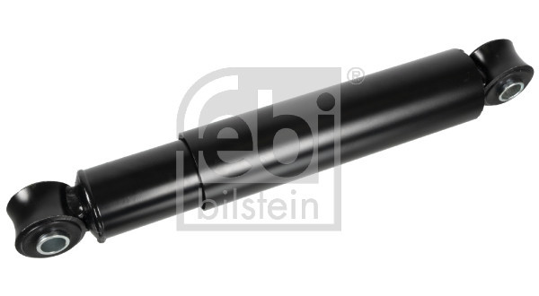 172163 FEBI BILSTEIN