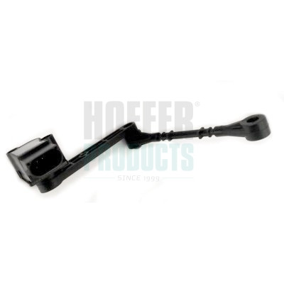 3800017 HOFFER