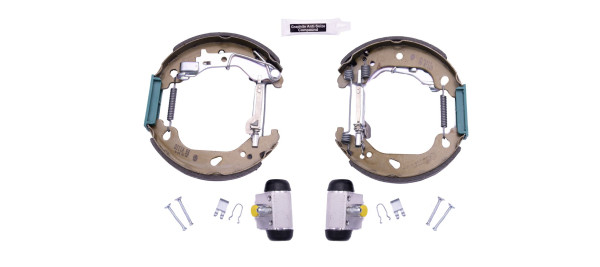 8DB 355 004-761 HELLA