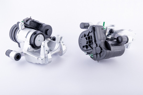 8AC 355 396-981 HELLA
