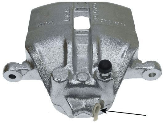 8AC 355 391-591 HELLA