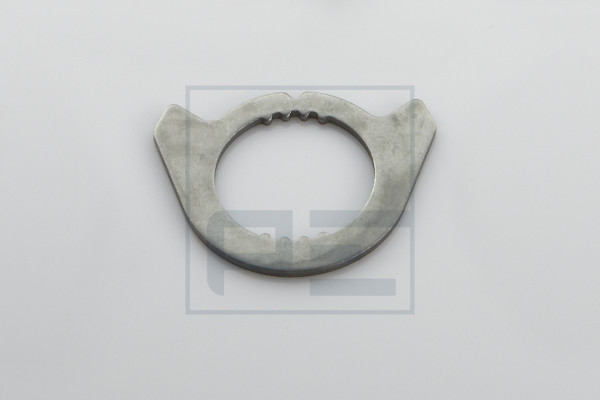 016.157-00A