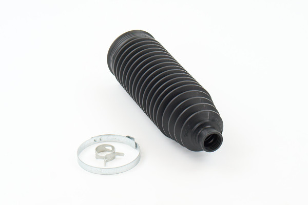 STB1045COT