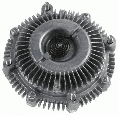 2100 500 045