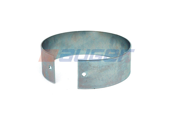 56656 AUGER