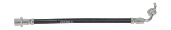 FHY3206