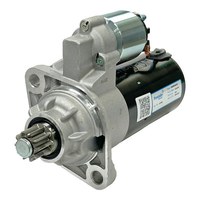 S1333B