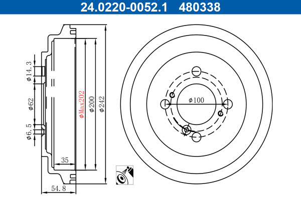 24.0220-0052.1